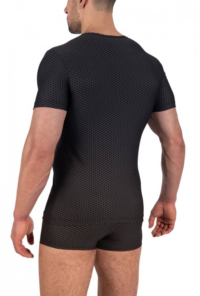 Olaf Benz RED2330 T-Shirt Kostenlose Rückgabe