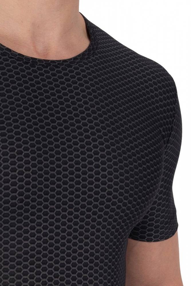 Olaf Benz RED2330 T-Shirt Kostenlose Rückgabe