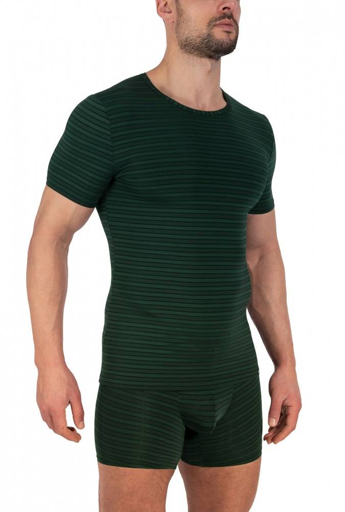 Olaf Benz RED2329 T-Shirt Begrenzte Freigabe