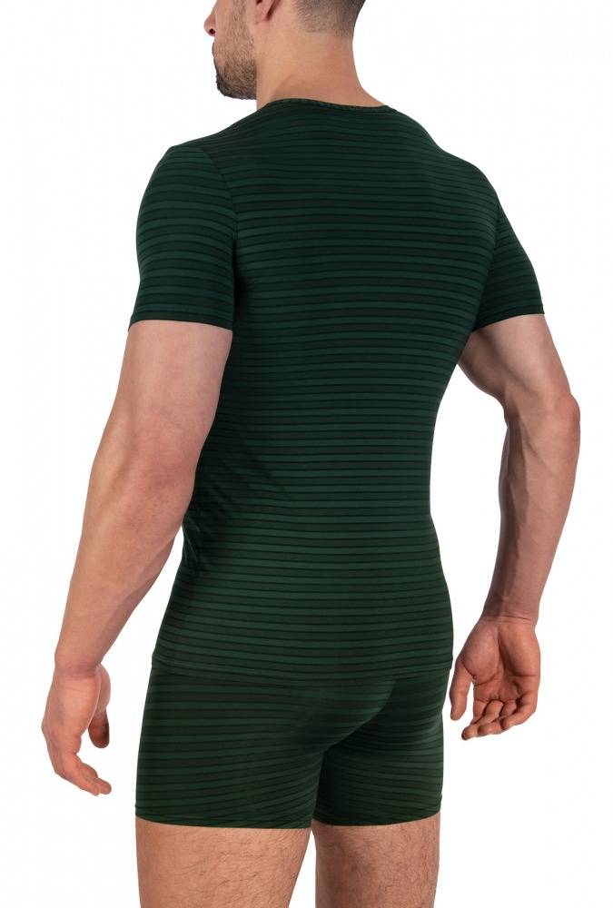 Olaf Benz RED2329 T-Shirt Begrenzte Freigabe