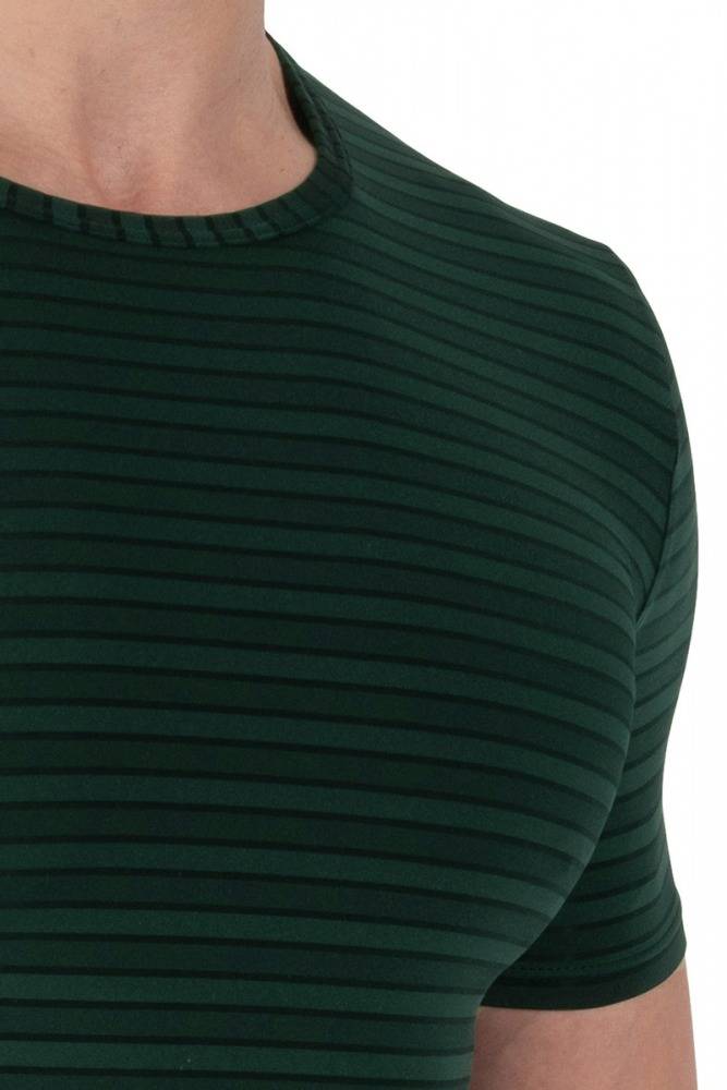 Olaf Benz RED2329 T-Shirt Begrenzte Freigabe