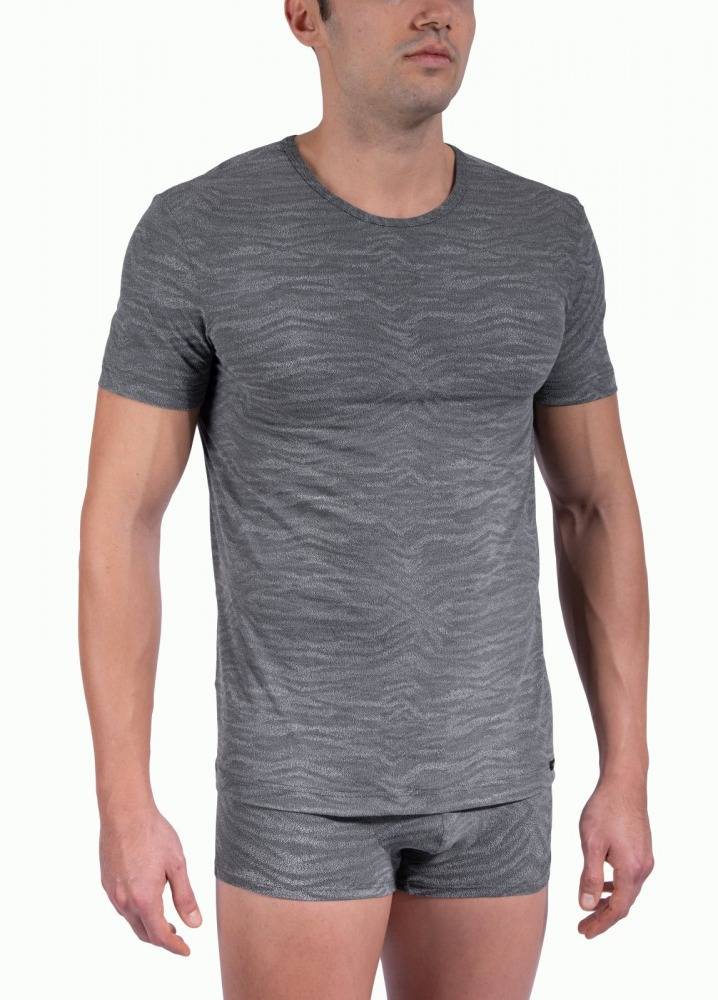 Olaf Benz RED2313 Mastershirt Letzte 3 Tage