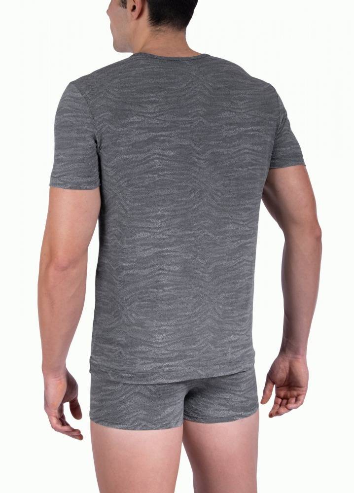 Olaf Benz RED2313 Mastershirt Letzte 3 Tage