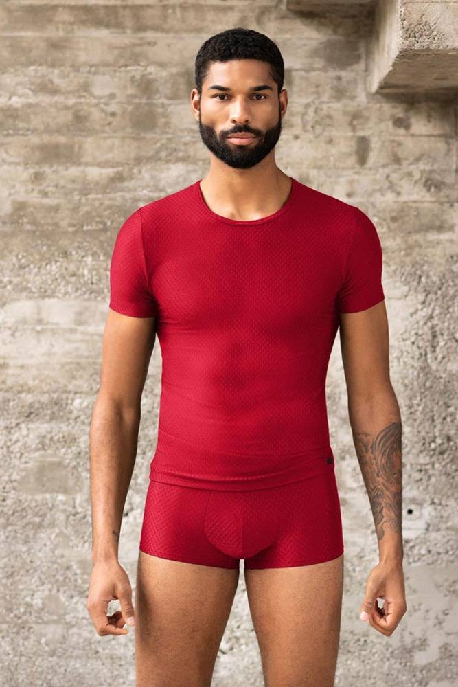 Olaf Benz RED2312 T-Shirt JETZT KAUFEN