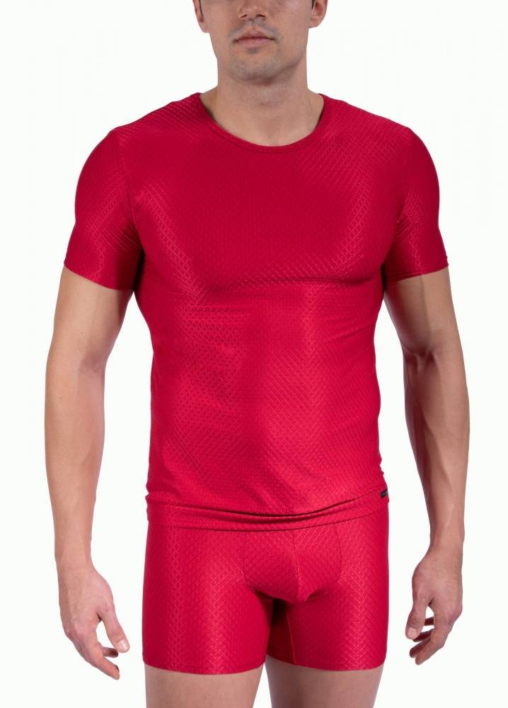 Olaf Benz RED2312 T-Shirt JETZT KAUFEN
