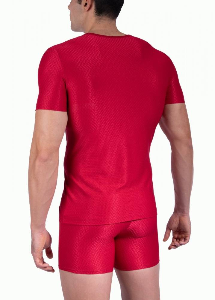 Olaf Benz RED2312 T-Shirt JETZT KAUFEN