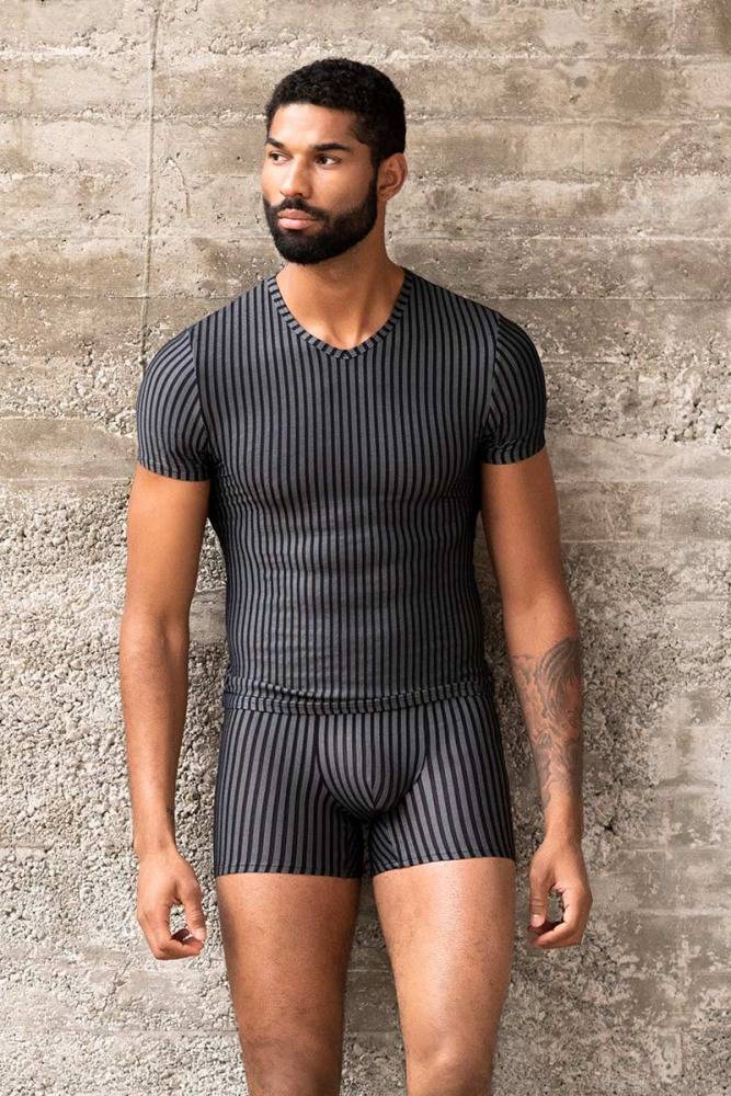 Olaf Benz RED2311 V-Neck reg Neueste Stile