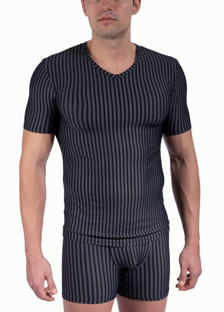Olaf Benz RED2311 V-Neck reg Neueste Stile