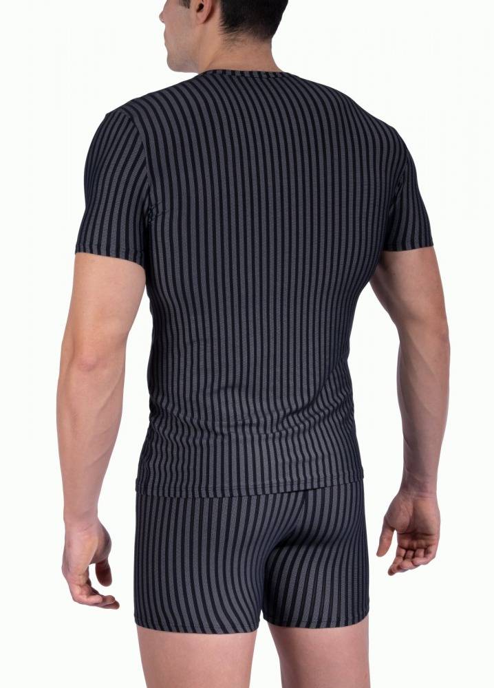 Olaf Benz RED2311 V-Neck reg Neueste Stile