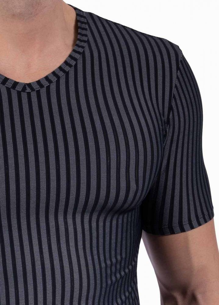 Olaf Benz RED2311 V-Neck reg Neueste Stile