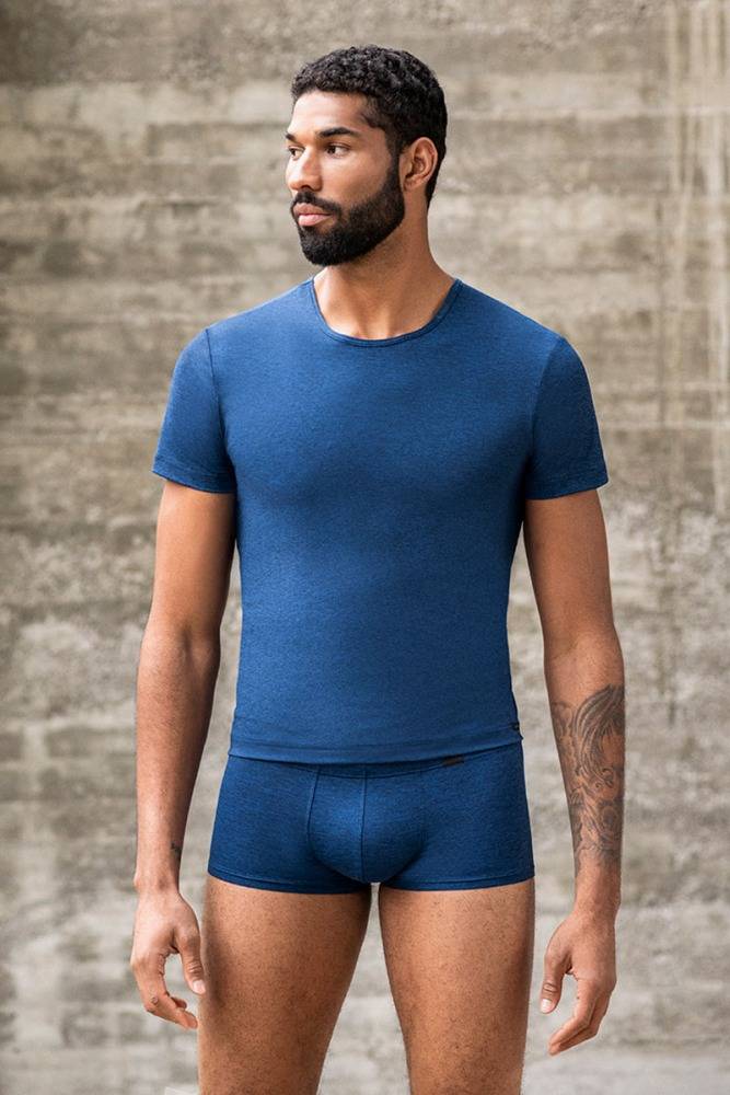 Olaf Benz RED2309 Mastershirt Letzte 2 Tage
