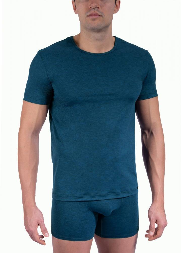 Olaf Benz RED2309 Mastershirt Letzte 2 Tage