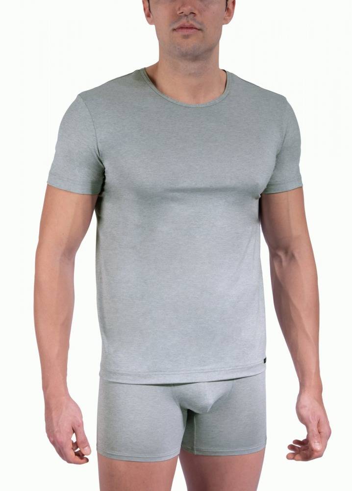 Olaf Benz RED2309 Mastershirt Letzter Tag