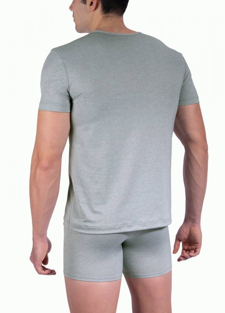 Olaf Benz RED2309 Mastershirt Letzter Tag