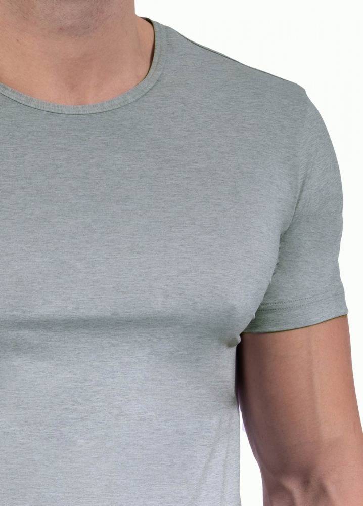 Olaf Benz RED2309 Mastershirt Letzter Tag