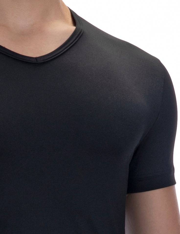 Olaf Benz RED2059 V-Neck reg Zeitbegrenzte Promotion