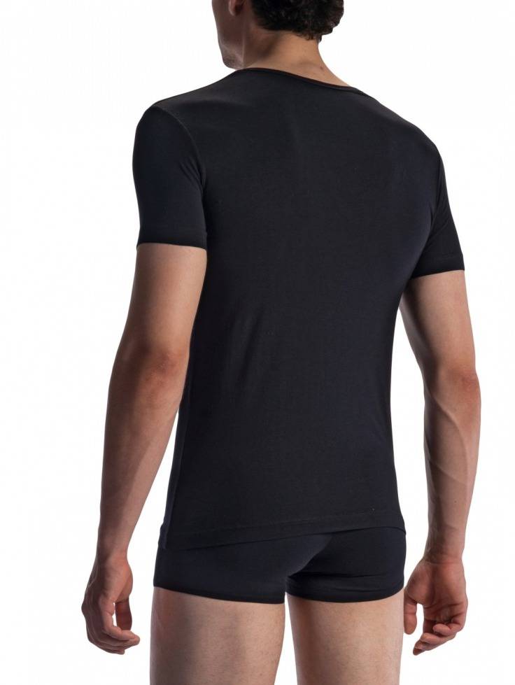Olaf Benz RED1601 V-Neck low Bis zu 60% Rabatt