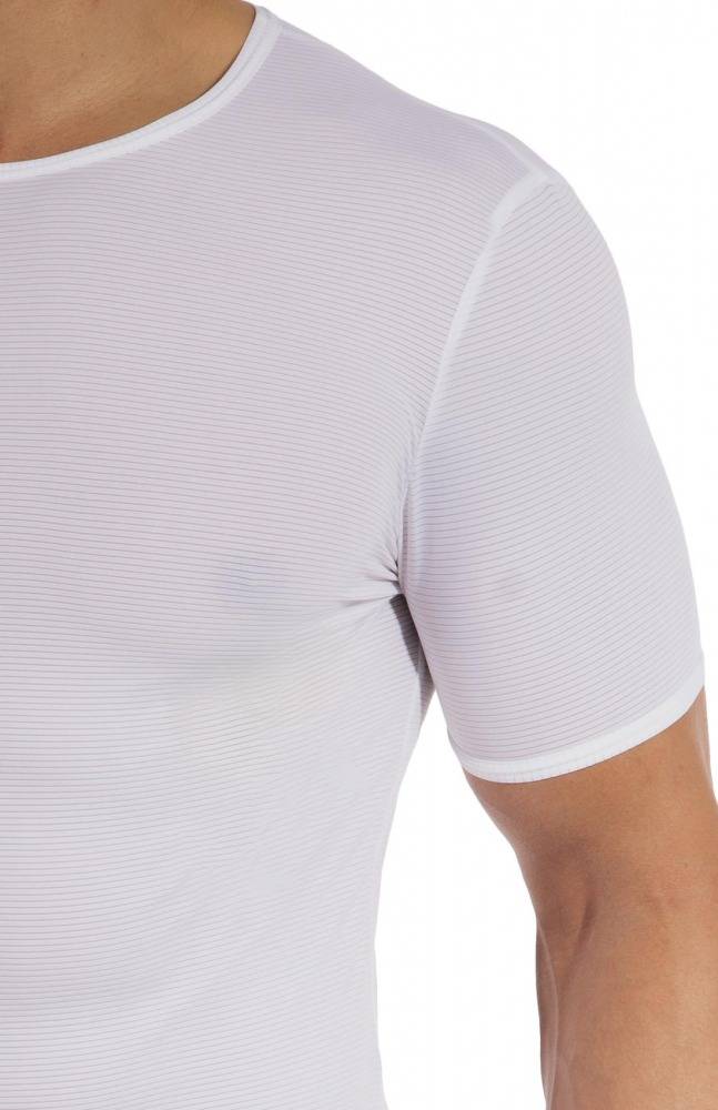 Olaf Benz RED1201 T-Shirt Vierteljährliche Förderung