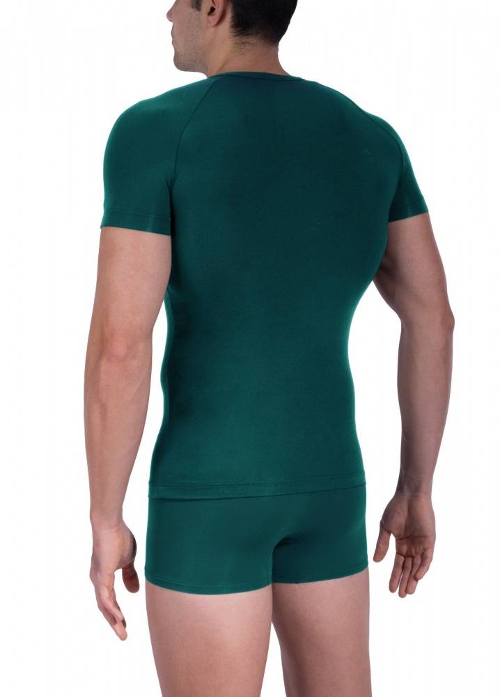 Olaf Benz RED2307 T-Shirt Riesige Rabatte