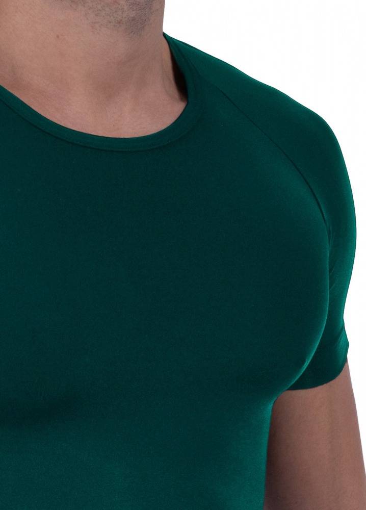 Olaf Benz RED2307 T-Shirt Riesige Rabatte