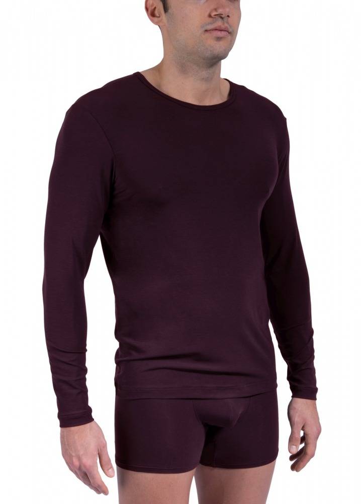 Olaf Benz RED2305 Mastershirt 50% Rabatt mit kostenlosem Versand