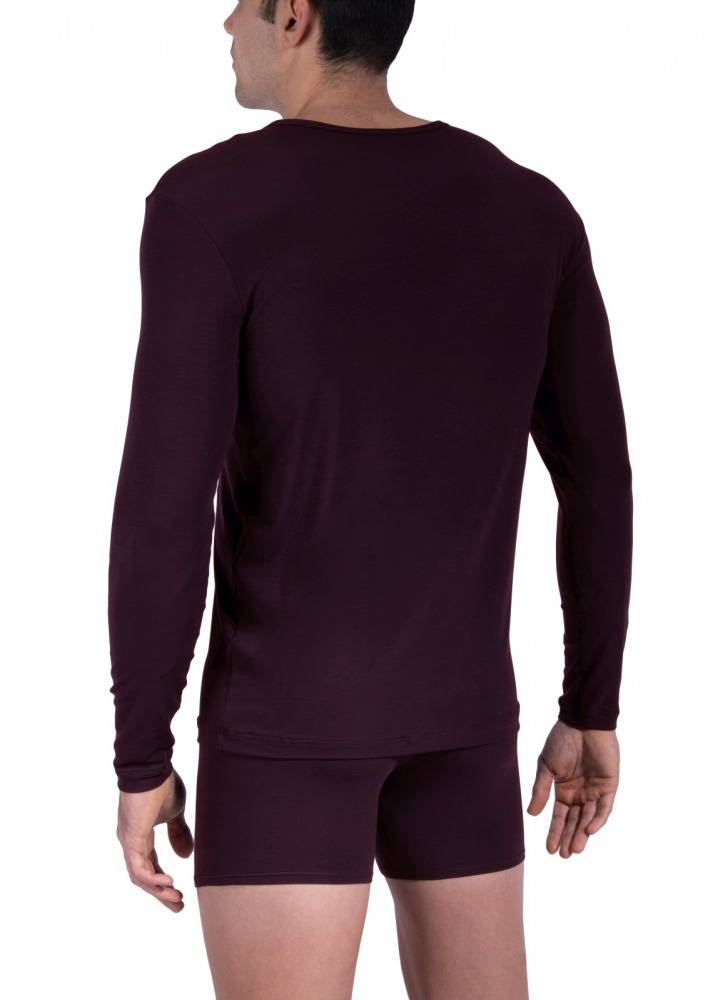 Olaf Benz RED2305 Mastershirt 50% Rabatt mit kostenlosem Versand
