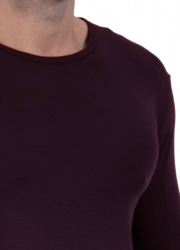 Olaf Benz RED2305 Mastershirt 50% Rabatt mit kostenlosem Versand