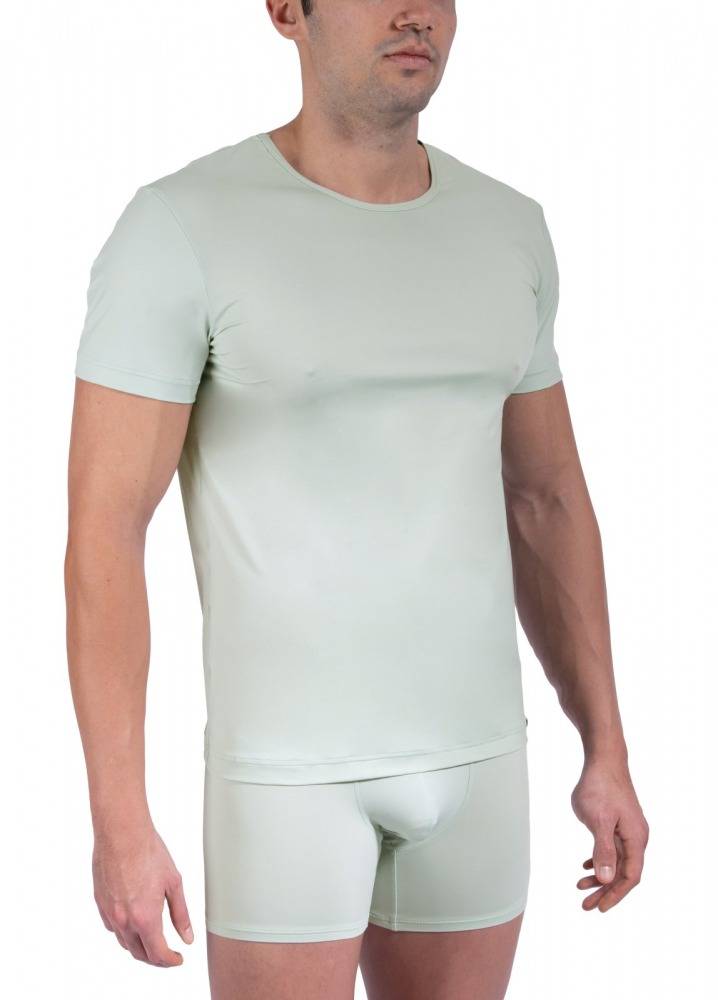 Olaf Benz RED2302 Mastershirt Clearance-Verkauf
