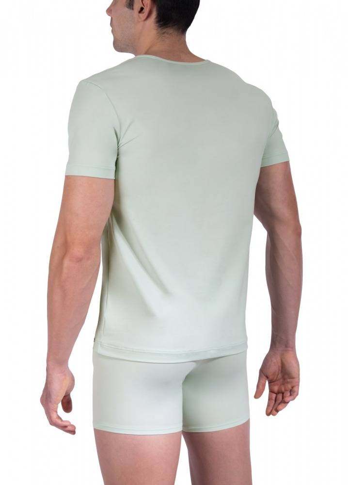 Olaf Benz RED2302 Mastershirt Clearance-Verkauf