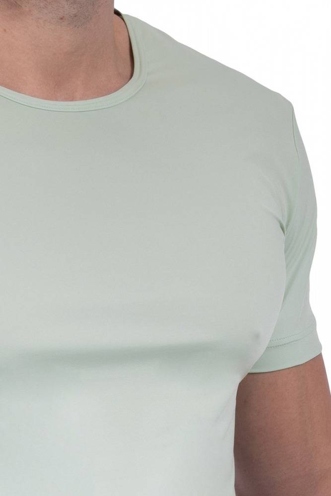 Olaf Benz RED2302 Mastershirt Clearance-Verkauf