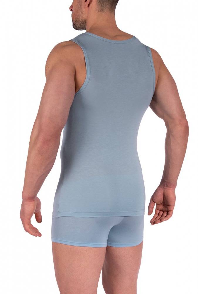 Olaf Benz PEARL2356 Tanktop Kostenloser Versand international