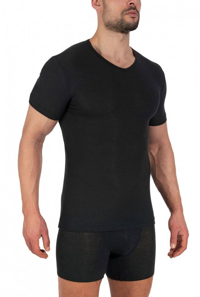 Olaf Benz PEARL2328 V-Neck reg Begrenzt auf 3 Tage