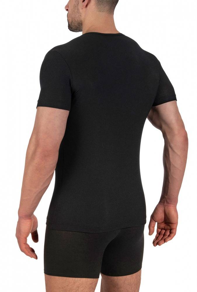Olaf Benz PEARL2328 V-Neck reg Begrenzt auf 3 Tage