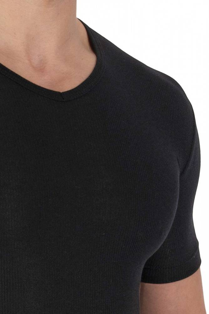 Olaf Benz PEARL2328 V-Neck reg Begrenzt auf 3 Tage