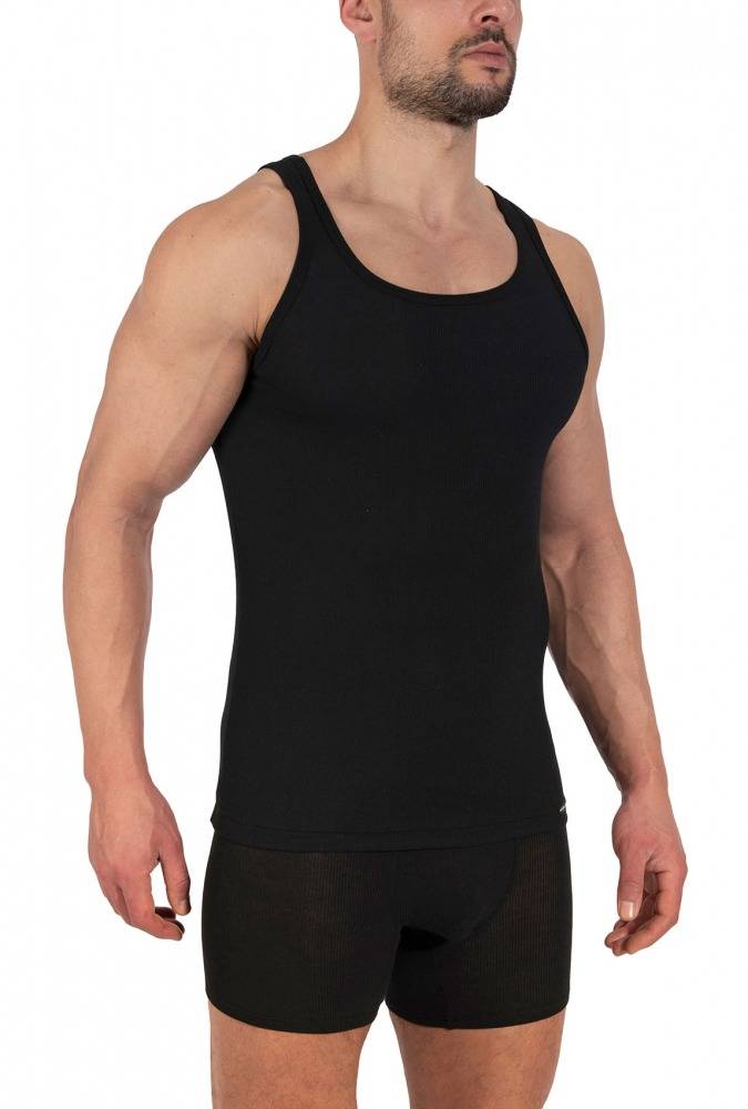 Olaf Benz PEARL2328 Sportshirt Speichern exportieren