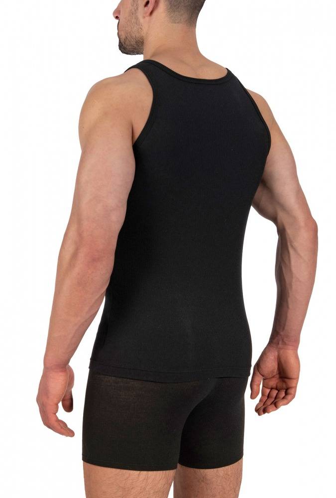 Olaf Benz PEARL2328 Sportshirt Speichern exportieren