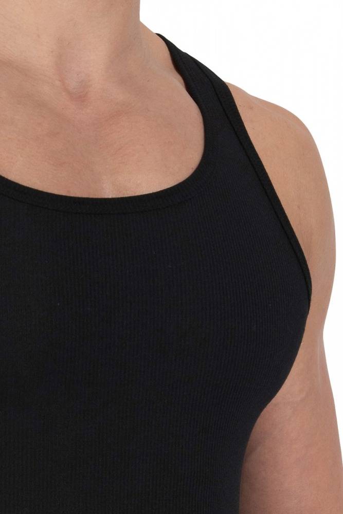 Olaf Benz PEARL2328 Sportshirt Speichern exportieren