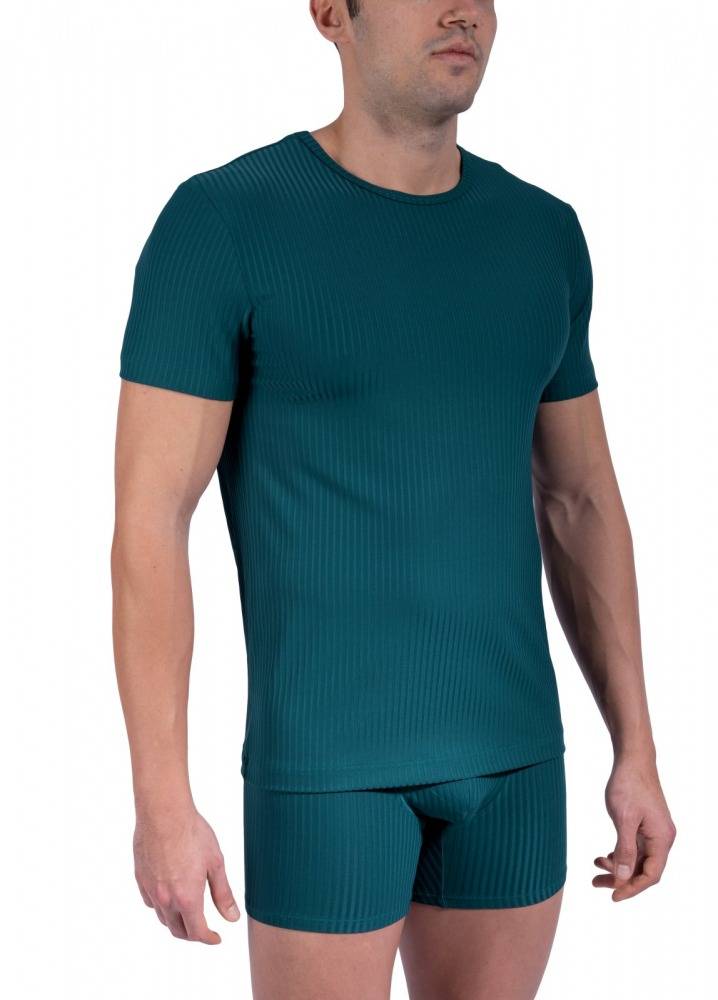Olaf Benz PEARL2301 Mastershirt Black Friday Preise