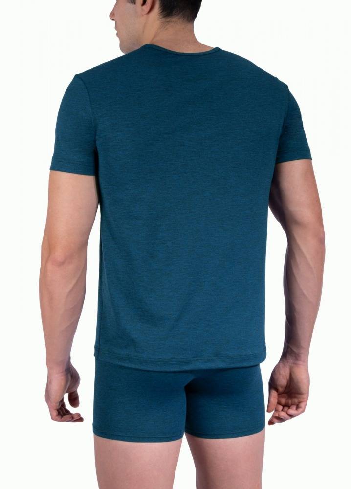 Olaf Benz PEARL2301 Mastershirt Black Friday Preise