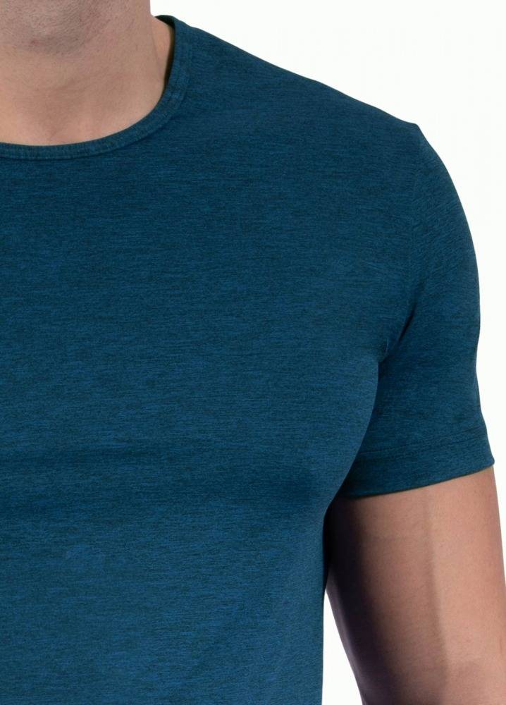 Olaf Benz PEARL2301 Mastershirt Black Friday Preise