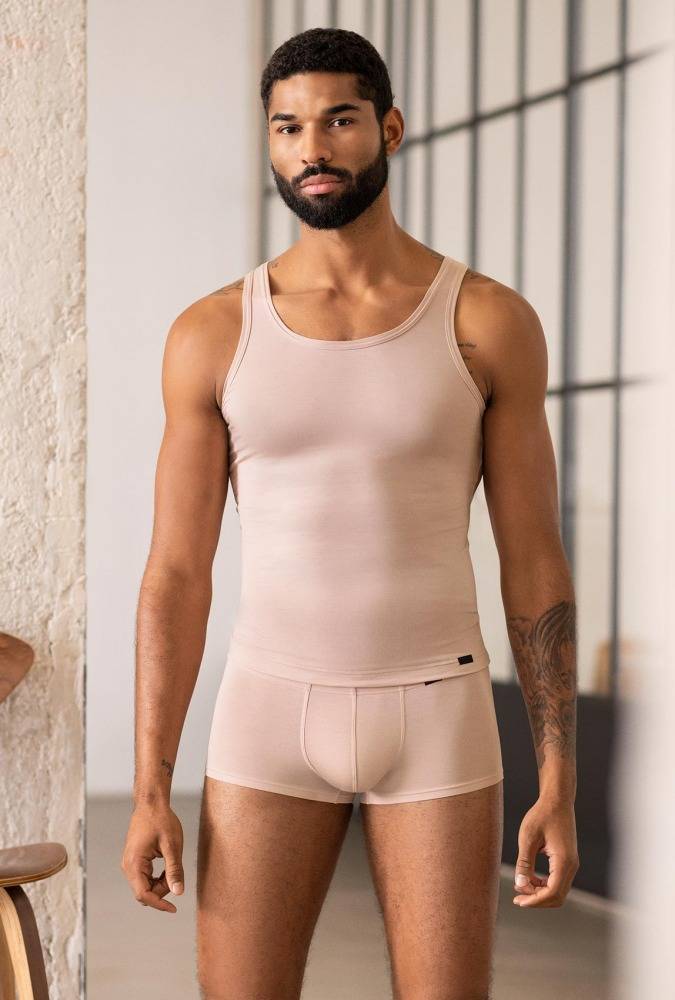 Olaf Benz PEARL2300 Sportshirt Im Verkauf