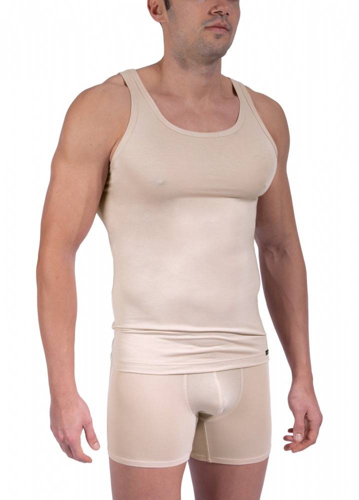 Olaf Benz PEARL2300 Sportshirt Im Verkauf