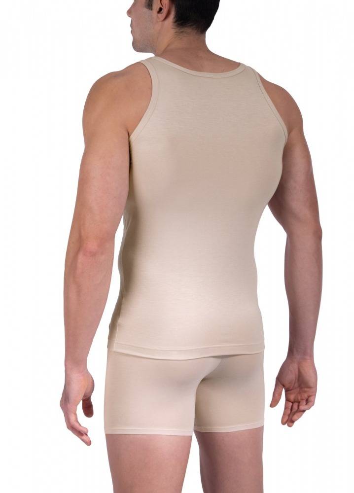 Olaf Benz PEARL2300 Sportshirt Im Verkauf