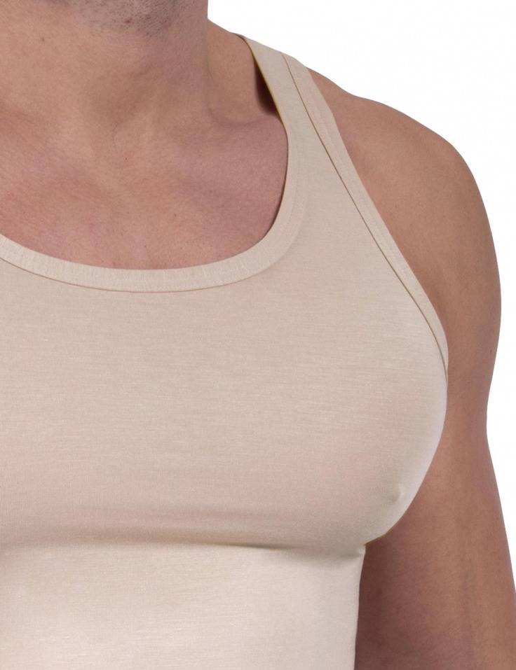 Olaf Benz PEARL2300 Sportshirt Im Verkauf