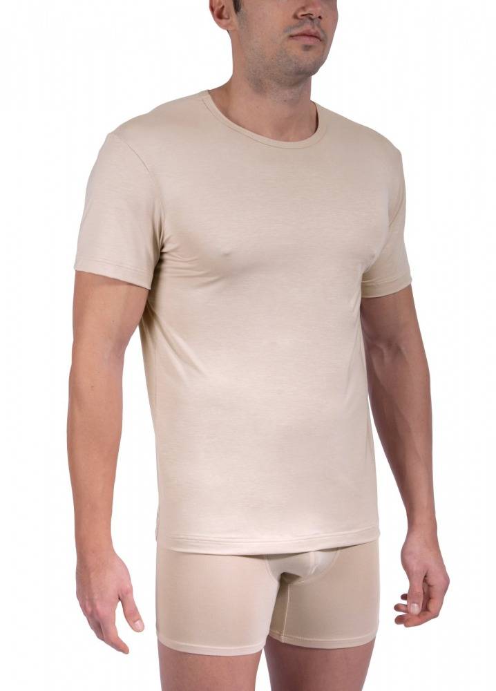 Olaf Benz PEARL2300 Homeshirt zollfrei