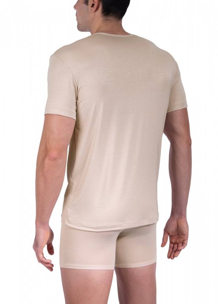 Olaf Benz PEARL2300 Homeshirt zollfrei