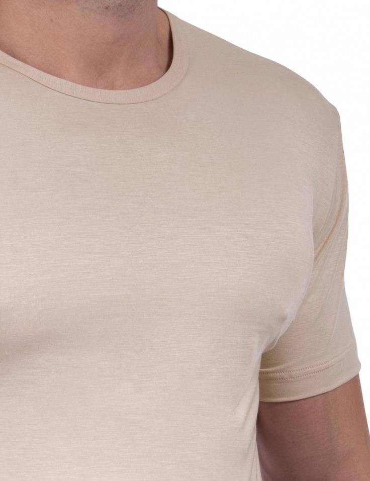 Olaf Benz PEARL2300 Homeshirt zollfrei
