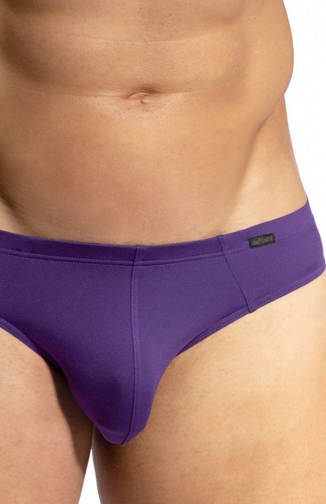 Olaf Benz RED2405 Comfortbrief 2025