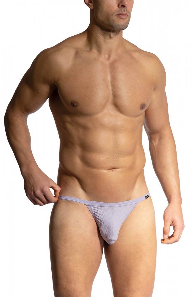 Olaf Benz RED2401 Riotanga im Angebot