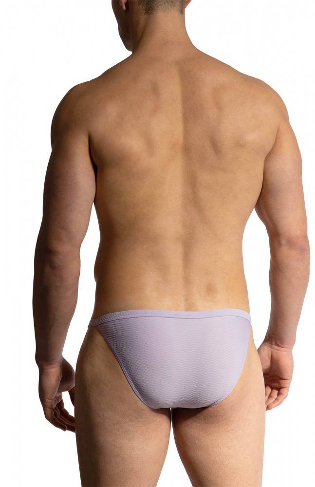 Olaf Benz RED2401 Riotanga im Angebot